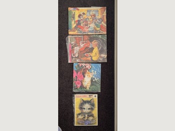 Image 1 of 10