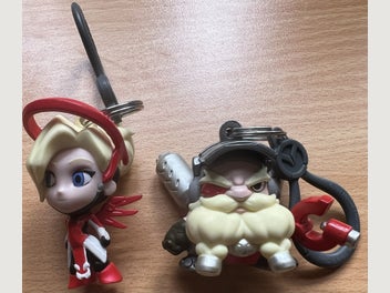 Image 1 of 2