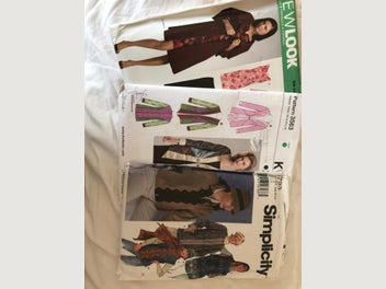 Image 1 of 4