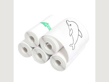 Image 1 of 5