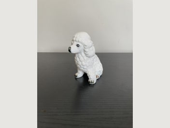 Image 1 of 9