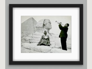 Image 1 of 16