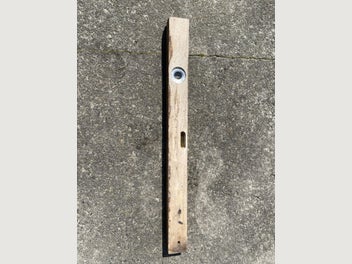 Image 1 of 9
