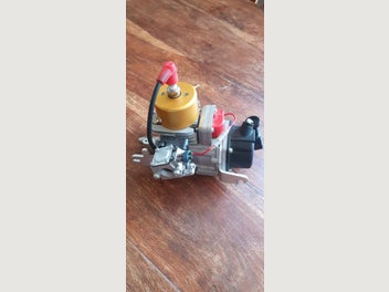 Image 1 of 6