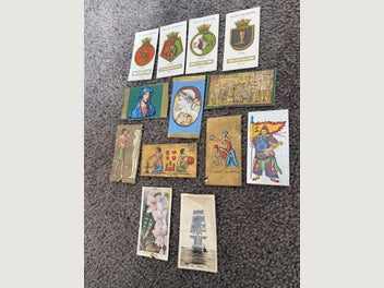 Image 1 of 13