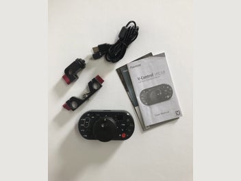Image 1 of 13
