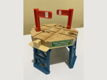 Image 1 of 3