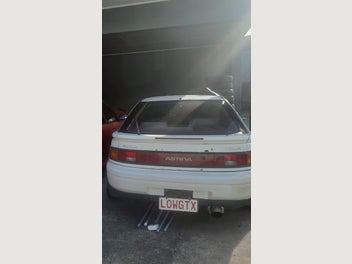 Image 1 of 4
