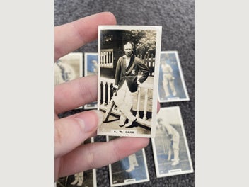 Image 1 of 5