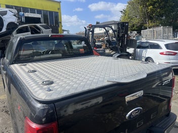 Image 1 of 8