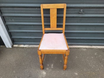 Image 1 of 8