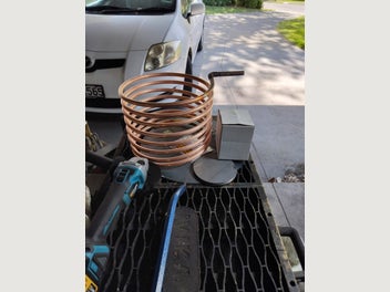 Image 1 of 2