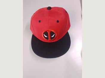 Image 1 of 2