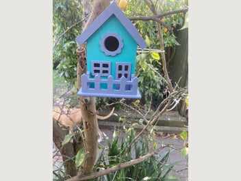 Image 1 of 4