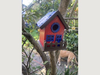 Image 1 of 4
