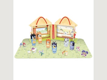 Image 1 of 10
