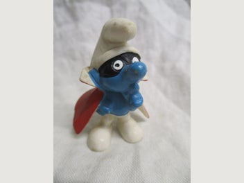 Image 1 of 2