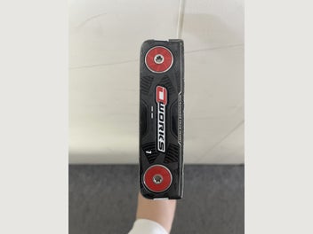 Image 1 of 12