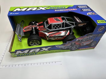 Image 1 of 2