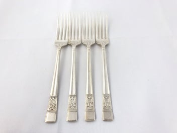 Image 1 of 4