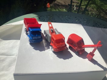 Image 1 of 6
