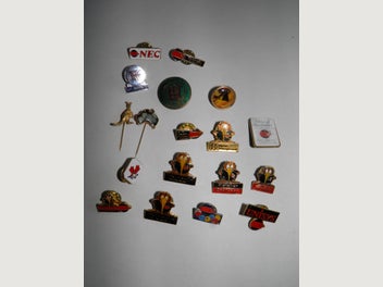 Image 1 of 2