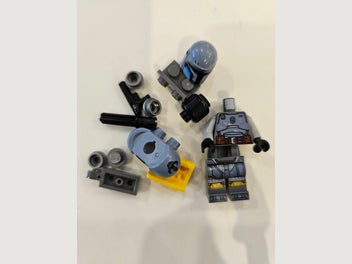 Image 1 of 1