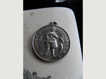 Image 1 of 2