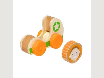 Image 1 of 5