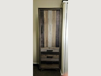 Image 1 of 5