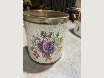 Image 1 of 4