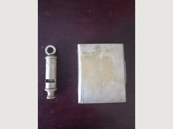 Image 1 of 5