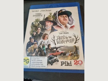 Image 1 of 1