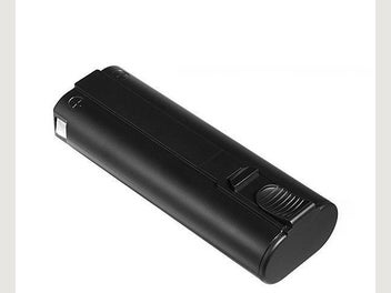 Image 1 of 5