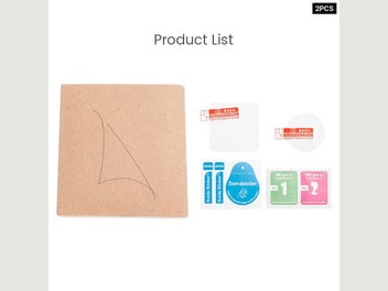 Image 1 of 8