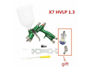 Image 1 of 9