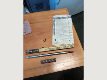 Image 1 of 1