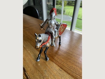 Image 1 of 4