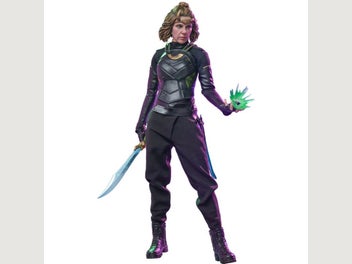 Image 1 of 3