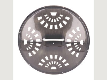 Image 1 of 8
