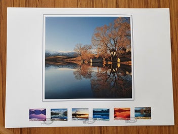 Image 1 of 1