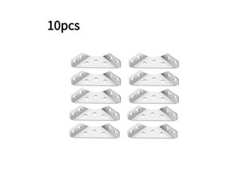 Image 1 of 10