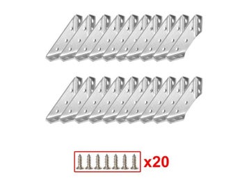 Image 1 of 10