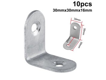 Image 1 of 10