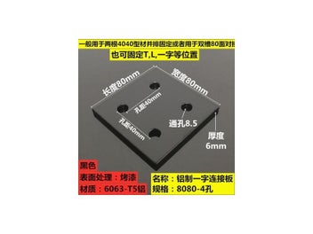 Image 1 of 9