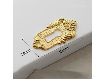 Image 1 of 10