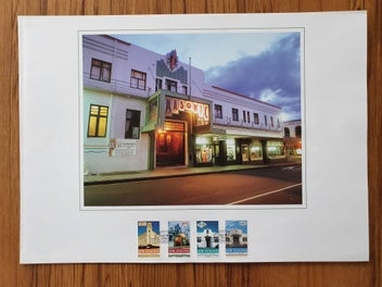 Image 1 of 1
