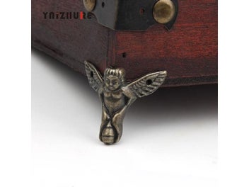 Image 1 of 10