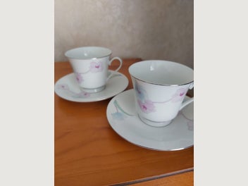 Image 1 of 4