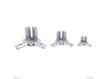 Image 1 of 9